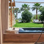 La & Crete (adults Only) Resort Georgioupoli