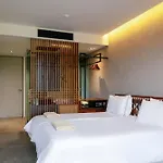 度假村 La & Crete (adults Only) 耶奥伊乌波利斯