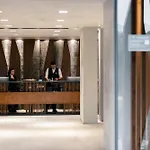 La & Crete (adults Only) 5* 耶奥伊乌波利斯