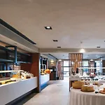 La & Crete (adults Only) 5* Georgioupoli