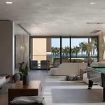 La & Crete (adults Only) Георгіуполіс