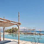 La & Crete (adults Only)