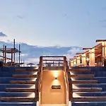 Resort La & Crete (adults Only)