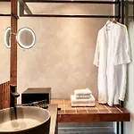 La & Crete (adults Only) 5* Георгіуполіс