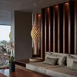 La & Crete (adults Only) Курортний комплекс 5*