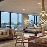 La & Crete (adults Only) 5* Георгіуполіс