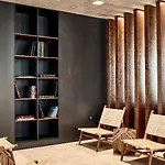 La & Crete (adults Only) Курортний комплекс Георгіуполіс