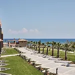 La & Crete (adults Only) Курортний комплекс 5*