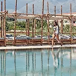 Курортний комплекс La & Crete (adults Only) 5*