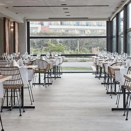 リゾート Kimpton La Mer Crete (Adults Only)