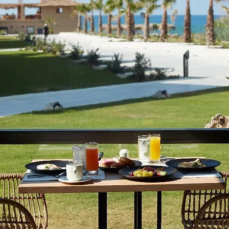 Kimpton La Mer Crete (Adults Only) 5* ゲオルギオポリス