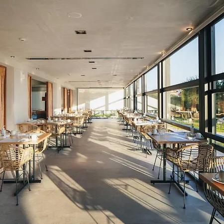 La Mer Resort Spa Crete (Adults Only) Resort Chania (Crete)