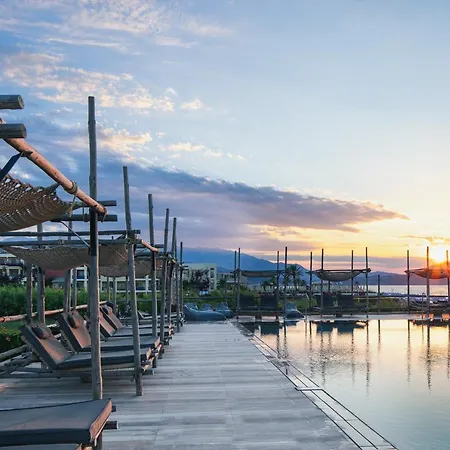 Resort La Crete (adults Only) 5*