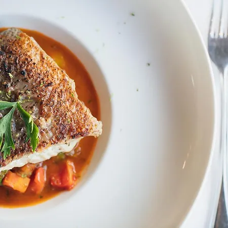 Resort La Crete (adults Only) Georgioupoli