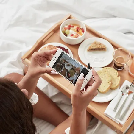 La Crete (adults Only) Resort Georgioupoli