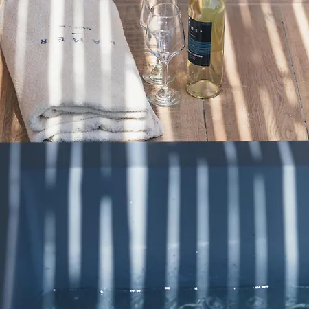 Resort La Crete (adults Only) Georgioupoli