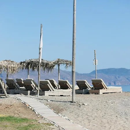 Kimpton La Mer Crete (Adults Only) 5*