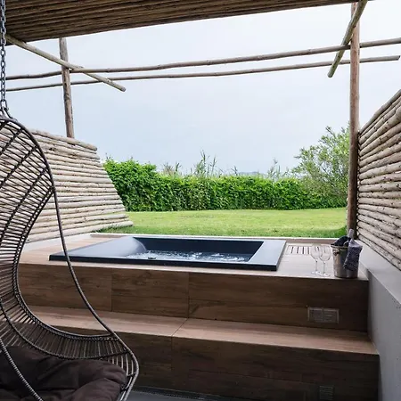 La Crete (adults Only) 5* Georgioupoli