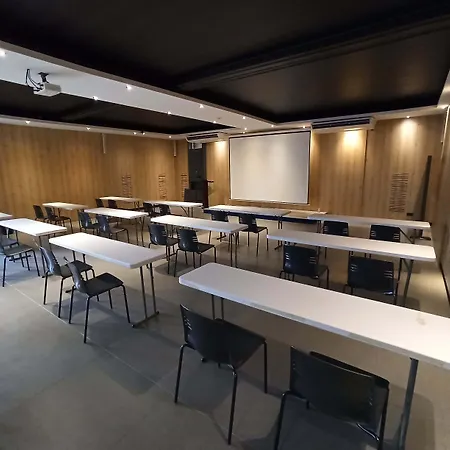 La Crete (adults Only) 5* Georgioupoli