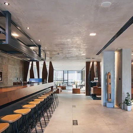Kimpton La Mer Crete (Adults Only) リゾート