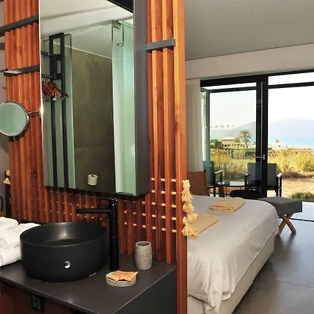 Kimpton La Mer Crete (Adults Only) 5*