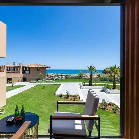 Kimpton La Mer Crete (Adults Only) 5*