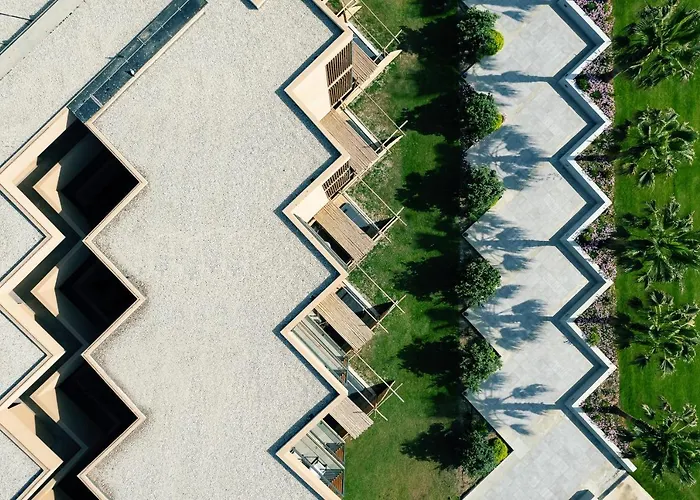 La & Crete (adults Only) 5*