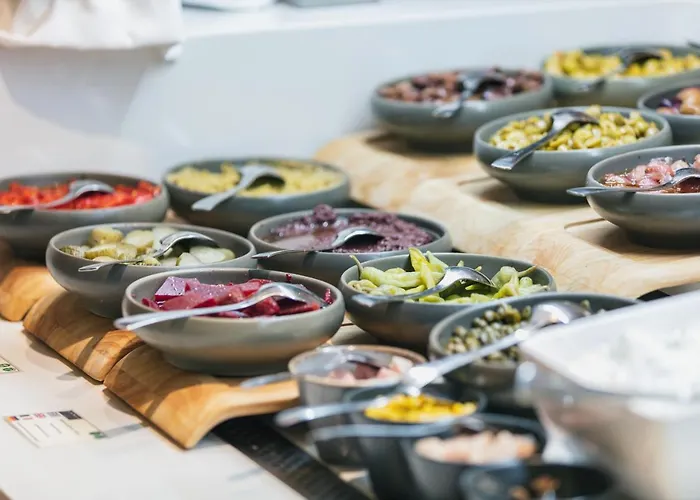 La & Crete (adults Only) Georgioupoli