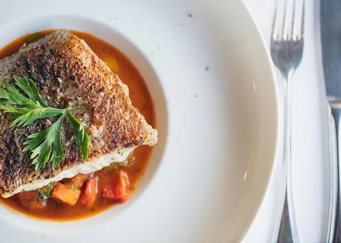 Feriested La & Crete (adults Only) Georgioupoli