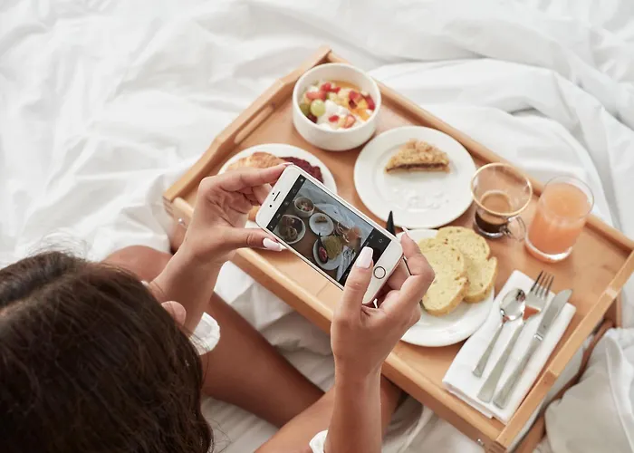 La & Crete (adults Only) Feriested Georgioupoli