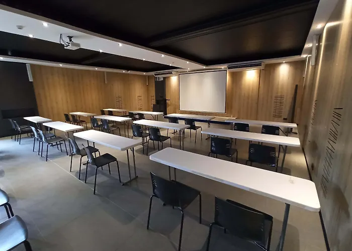 La & Crete (adults Only) 5* Georgioupoli