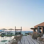 La & Crete (adults Only)