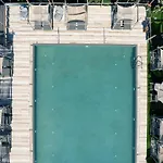 La & Crete (adults Only) 5* Georgioupoli