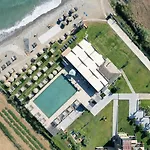 La & Crete (adults Only) Feriested Georgioupoli