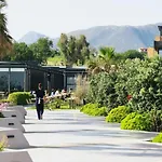 Feriested La & Crete (adults Only) Georgioupoli