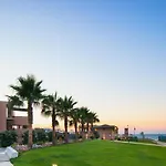 La & Crete (adults Only) Georgioupoli