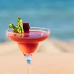 La & Crete (adults Only) Feriested 5*