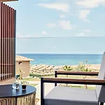 La & Crete (adults Only) 5* Georgioupoli
