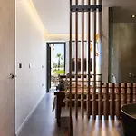 La & Crete (adults Only) 5*