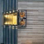 Feriested La & Crete (adults Only)