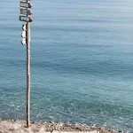 Feriested La & Crete (adults Only) 5*