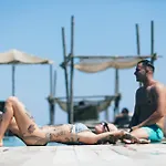 Feriested La & Crete (adults Only) Georgioupoli