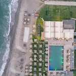 La & Crete (adults Only) Feriested 5*