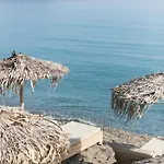 La & Crete (adults Only) 5* Georgioupoli