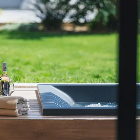 La Crete (adults Only) 5*